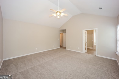 4614 Ravenwood Loop, Union City, GA 30291 - photo 7