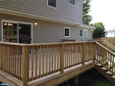 5 Heather Rd, Newark, DE 19702 - photo 3