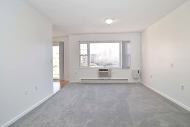 29 Bullocks Point Ave unit 7B, Riverside, RI 02915 - photo 4