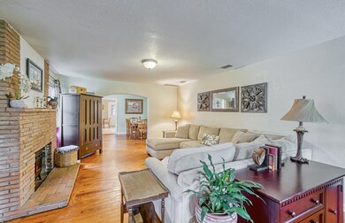 143 Johnston Ave, Jacksonville, FL 32211 - photo 7