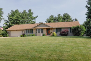 5968 Valley View-101