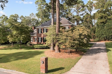 512 Levenhall Dr, Fayetteville, NC 28314 - photo 4