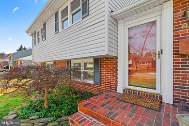 1623 Jeffers Rd, Towson, MD 21204 - photo 4