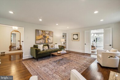 516 Conshohocken State Rd, Gladwyne, PA 19035 - photo 5