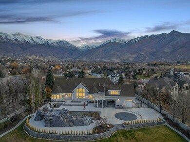 769 W Ranch Cir, Alpine, UT 84004 - photo 4