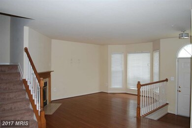 10441 Sextant Place, White Plains, MD 20695 - photo 5