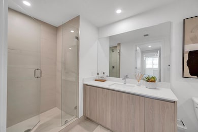 401 SW 1st Ave unit 808, Fort Lauderdale, FL 33301 - photo 6