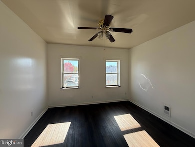 3236 E Lombard St, Baltimore, MD 21224 - photo 5