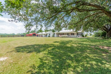 2783 Charlene Hwy, Eunice, LA 70535 - photo 5