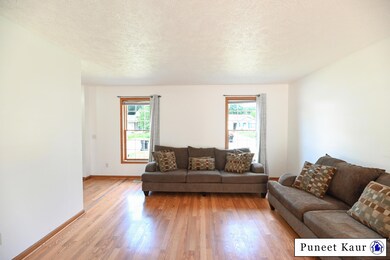 2242 Christine Ct SE - Full Circle Realt