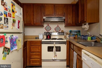 9314 Grazing Terrace, Montgomery Village, MD 20886 - photo 5