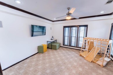 7100 Daisy St, Columbus, GA 31904 - photo 7