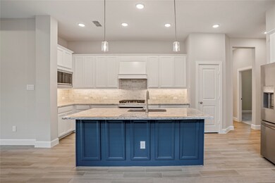 17337 Merlot Skies St, Woodloch, TX 77302 - photo 7