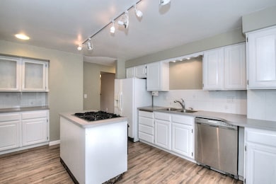 15107 N Cincinnati St, Spokane, WA 99208 - photo 6