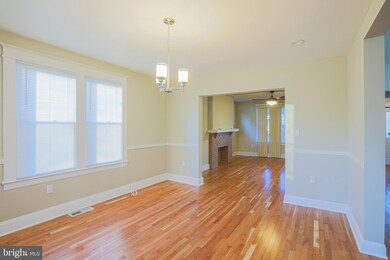 5321 Liberty Heights Ave, Gwynn Oak, MD 21207 - photo 5