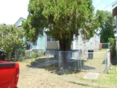 2739 Dumaine St, New Orleans, LA 70119 - photo 6