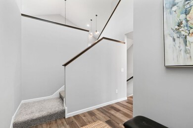 4825 163rd St N, Hugo, MN 55038 - photo 3