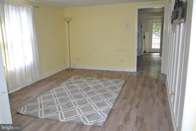 6356 Landing Neck Rd, Easton, MD 21601 - photo 4