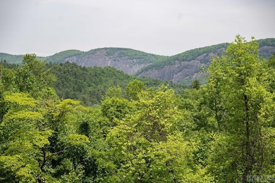 199 W Rochester Dr, Cashiers, NC 28717 - photo 3