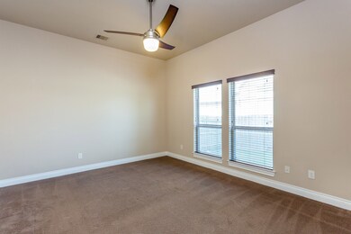 21606 Oleaster Springs Ln, Richmond, TX 77469 - photo 5