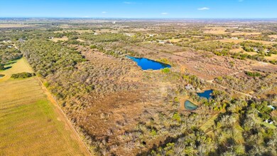 5040 Wagon Wheel Rd, Joshua, TX 76058 - photo 7