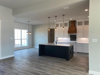 1015 Rose Brooke Ln, Springtown, TX 76082 - photo 7