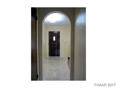 410 Jeffery Ln, Copperas Cove, TX 76522 - photo 3