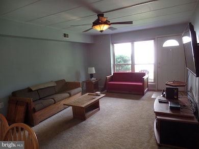 233 Township Line Rd unit 5B, Elkins Park, PA 19027 - photo 4