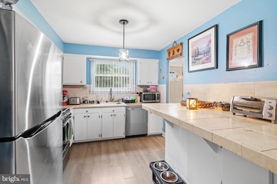 133 Kelly Driver Rd, Clementon, NJ 08021 - photo 7