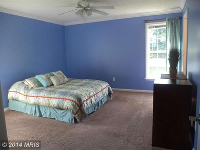 35855 Army Navy Dr, Mechanicsville, MD 20659 - photo 5