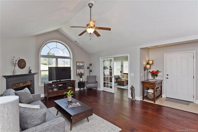 26 Summerfield Place, Flat Rock, NC 28731 - photo 7