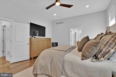 5 Taranto Ln, West Berlin, NJ 08091 - photo 7