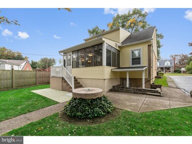 229 Waverly Rd, Morton, PA 19070 - photo 3