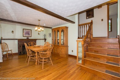 136 Conlyn Ave, Franklin, MA 02038 - photo 5