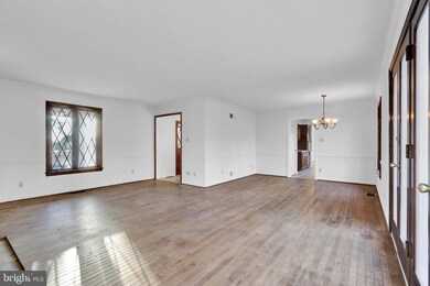 3700 Danville Rd, Brandywine, MD 20613 - photo 6