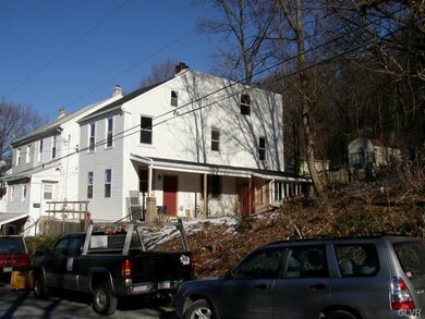 865 Constitution Dr unit 867, Allentown, PA 18103 - photo 2