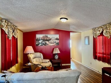 Lovely Living room