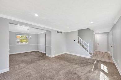 7913 Merryman Way, West Chester, OH 45069 - photo 4