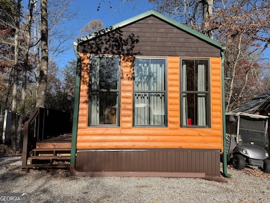 101 Cindy Pkwy, Cleveland, GA 30528 - photo 2