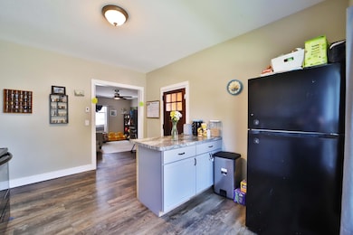 801 S 6th St, Brainerd, MN 56401 - photo 4