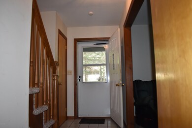 801 Kinglet Ct, Hawley, PA 18428 - photo 5