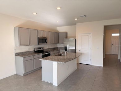 17534 Crescent Moon Loop, Bradenton, FL 34211 - photo 5