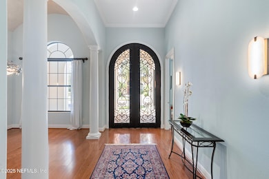 17_Oak_View_Cir_E-11