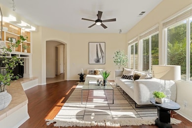 2225 David Place, Carlsbad, CA 92008 - photo 7