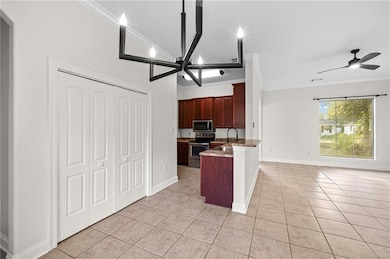 57274 Cedar Ave, Slidell, LA 70461 - photo 7