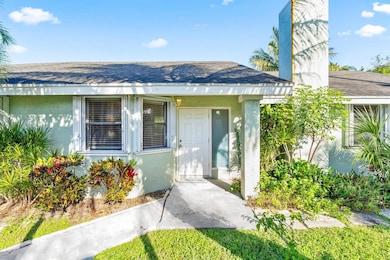 1215 NW 18th Ave, Delray Beach, FL 33445 - photo 4