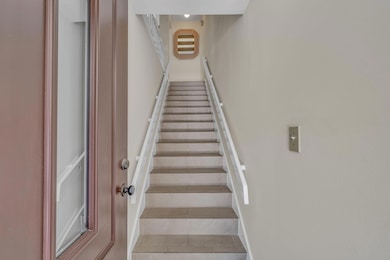 601 W Ocean Dr #414D