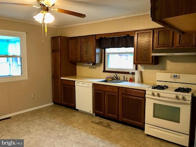 15 Beech Place, West Deptford, NJ 08096 - photo 4