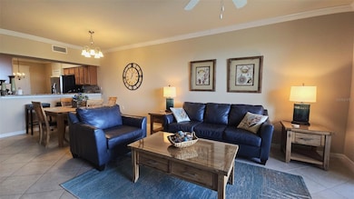 7005 River Hammock Dr unit 305, Bradenton, FL 34212 - photo 3