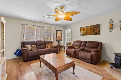 2101 S Emma Ave, Fayetteville, AR 72701 - photo 7